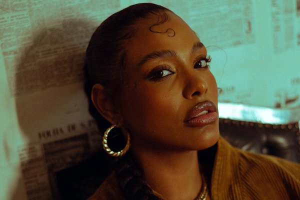 Transformez Votre Garde-Robe : Guide Complet de Personnalisation Vêtements DIY