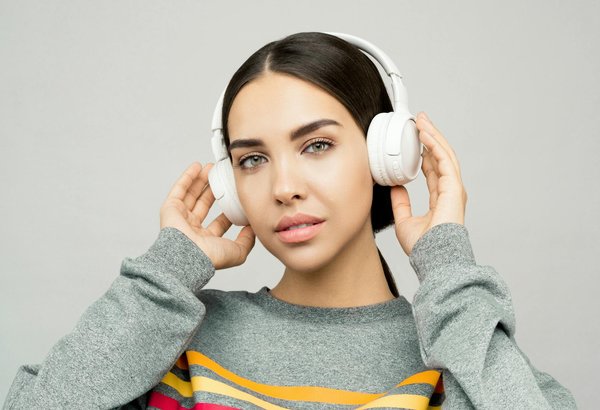 Secrets pour Maîtriser le Look Beauté des Idoles Coréennes : Guide Complet