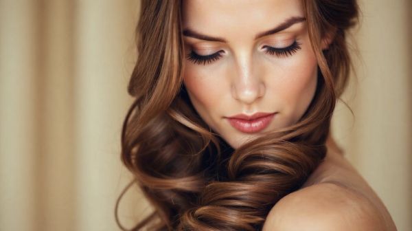 5 astuces simples pour obtenir un chignon flou parfait