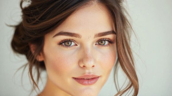 5 astuces simples pour obtenir un chignon flou parfait