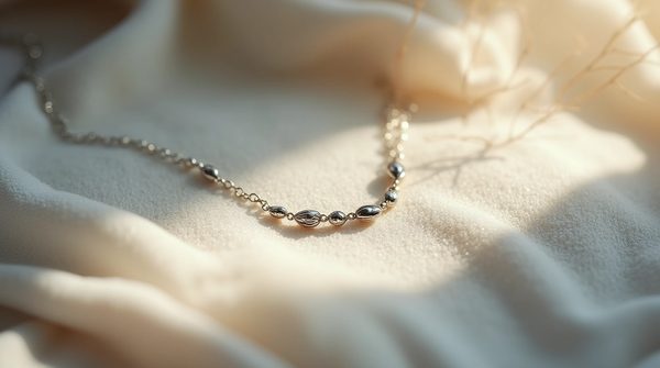 Choisir des boucles d'oreilles pendantes en argent pour femme : style et élégance