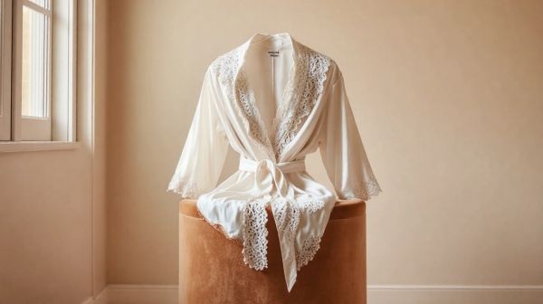 Top 5 robes patineuses pour demoiselles d'honneur élégantes