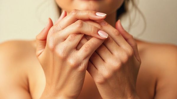 Top conseils pour sélectionner le soin des ongles parfait