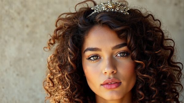 Top produits indispensables pour cheveux bouclés en ligne