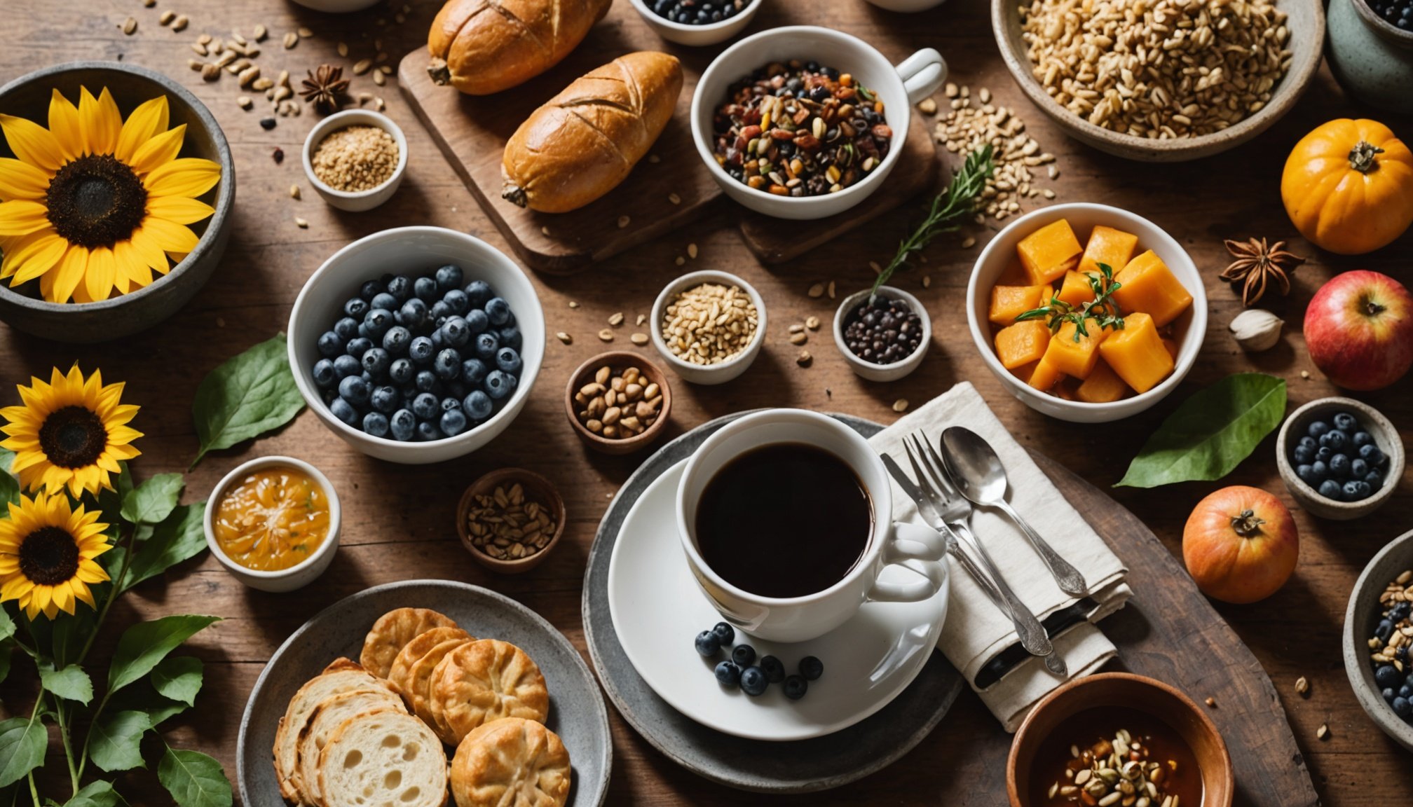 Vos questions sur les blogs lifestyle et bons plans